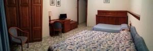 Imagine pentru Hotel Mega Mare Cazare - Vico Equense 2025