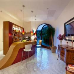 Imagine pentru Hotel Torre Barbara Cazare - Vico Equense 2025