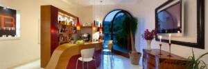 Imagine pentru Hotel Torre Barbara Cazare - Vico Equense 2025