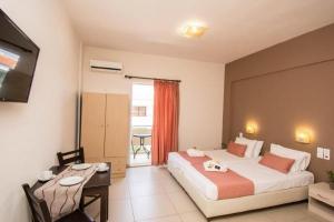 poza telefon Hotel Stella Paradise By Checkin
