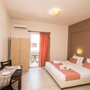 poza Hotel Stella Paradise By Checkin
