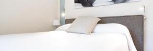 Imagine pentru Hotel Destino Pacha Ibiza Cazare - Litoral Ibiza 2025