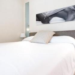Imagine pentru Hotel Destino Pacha Ibiza Cazare - Litoral Ibiza 2025