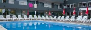 Imagine pentru El Puerto Apartments Cazare - Litoral Ibiza 2025