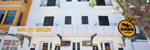 Imagine pentru Ryans Marina Hotel Cazare - Litoral Ibiza 2026