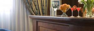 Imagine pentru Hotel President Cazare - Litoral Bibione 2026