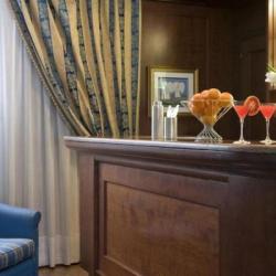 Imagine pentru Hotel President Cazare - Litoral Bibione 2024