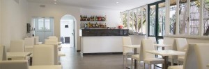 Imagine pentru Crawford Hotel Cazare - Litoral Sant Agnello 2024
