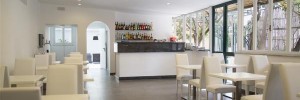 Imagine pentru Crawford Hotel Cazare - Litoral Sant Agnello 2025