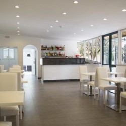 Imagine pentru Crawford Hotel Cazare - Litoral Sant Agnello 2025