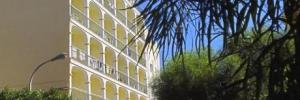 Imagine pentru Hotel Central Playa Cazare - Litoral Ibiza 2024