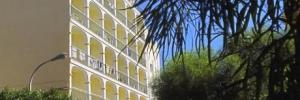 Imagine pentru Hotel Central Playa Cazare - Litoral Ibiza 2026