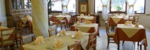 Imagine pentru Lola Piccolo Hotel Cazare - Grosseto 2026