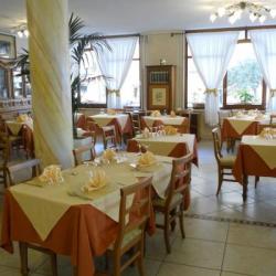 Imagine pentru Lola Piccolo Hotel Cazare - Grosseto 2026