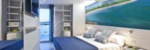 Imagine pentru Hotel Ryans La Marina Cazare - Litoral Ibiza 2025