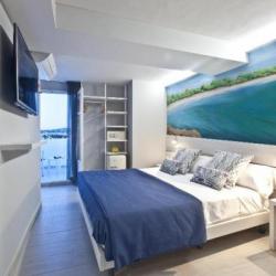 Imagine pentru Hotel Ryans La Marina Cazare - Litoral Ibiza 2025
