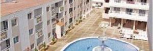 Imagine pentru Hotel Apartamentos Panoramic Cazare - Litoral Ibiza 2024