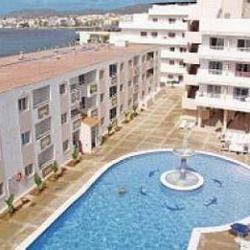 Imagine pentru Hotel Apartamentos Panoramic Cazare - Litoral Ibiza 2024