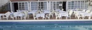 Imagine pentru Hotel Apartamentos Lux Mar Cazare - Litoral Ibiza 2024