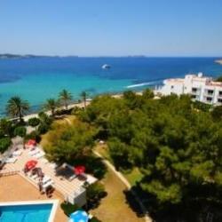 Imagine pentru Hotel Abrat Cazare - Litoral Ibiza 2026