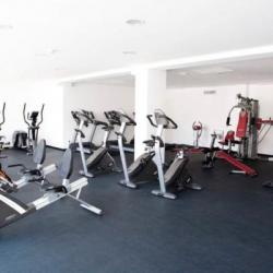 Imagine pentru Hotel Puchet Cazare - Litoral Ibiza 2025