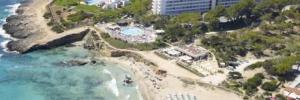 Imagine pentru Fiesta Hotel Cala Nova Cazare - Litoral Ibiza 2026