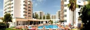 Imagine pentru Hotel Apartamentos Tivoli Cazare - Litoral Ibiza 2026