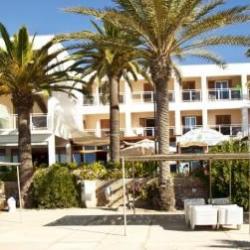 Imagine pentru Hotel Ses Figueres Cazare - Litoral Ibiza 2026