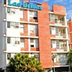 Imagine pentru Habana Del Este Cazare - Havana 2026