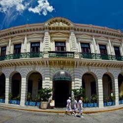 Imagine pentru Havana Cazare - Cuba 2025