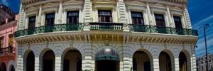 Imagine pentru Havana Cazare - Cuba 2025