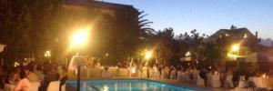 Imagine pentru Summery Hotel Cazare - Litoral Insula Kefalonia 2023