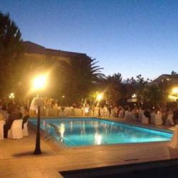 Imagine pentru Summery Hotel Cazare - Litoral Insula Kefalonia 2023