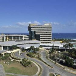 Imagine pentru Melia Habana Hotel Cazare - Havana 2026