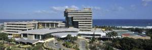 Imagine pentru Melia Habana Hotel Cazare - Havana 2026