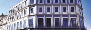 Imagine pentru Telegrafo Hotel Cazare - Havana 2026