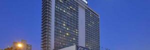 Imagine pentru Hotel Tryp Habana Libre Cazare - Havana 2026