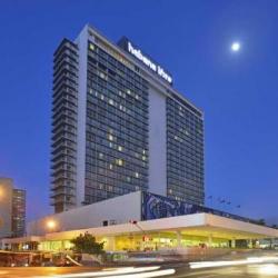Imagine pentru Hotel Tryp Habana Libre Cazare - Havana 2026