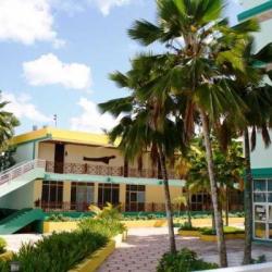 Imagine pentru Hotel Pullman Cayo Coco Cazare - Ciego De Avila 2026