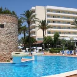 Imagine pentru Hotel Torre Del Mar Cazare - Litoral Ibiza 2025