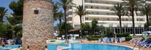 Imagine pentru Hotel Torre Del Mar Cazare - Litoral Ibiza 2025