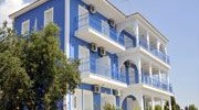 Imagine pentru Folies Apartments Cazare - Lourdas 2025