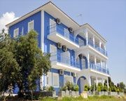 Imagine pentru Folies Apartments Cazare - Lourdas 2025