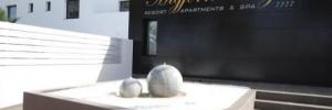 Imagine pentru Hotel Migjorn Ibiza Suites And Spa Cazare - Litoral Ibiza 2026