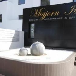 Imagine pentru Hotel Migjorn Ibiza Suites And Spa Cazare - Litoral Ibiza 2026