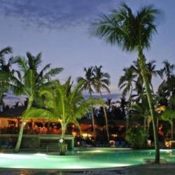 Imagine pentru Natura Park Eco Resort And Spa Cazare - Cabeza De Toro 2026