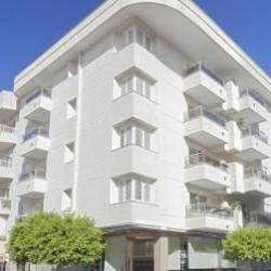Imagine pentru Hotel Duquesa Playa Cazare - Litoral Ibiza 2026