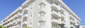 Imagine pentru Hotel Duquesa Playa Cazare - Litoral Ibiza 2026