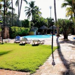 Imagine pentru Hotel Cabana Elke Cazare - Bayahibe 2026