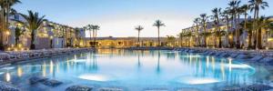Imagine pentru Grand Palladium White Island Resort And Spa Cazare - Litoral Ibiza 2024